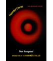 Expanded Cinema (Edition 50e Anniversaire) - Gene Youngblood