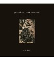 Cirque - MICHÈLE BOKANOWSKI vinyl