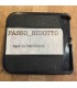 FOMA Ortho 400 Cartouches de film Super 8 N / B négative de Passo Ridotto