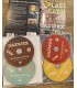 GAZWRX : The Films of Jeff Keen
