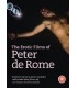 The Erotic films of Peter de Rome