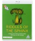 Riddles of the Sphinx - Laura Mulvey & Peter Wollen