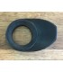 œilleton pour caméra Super 8 Bauer series C