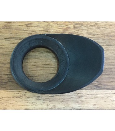 œilleton pour caméra Super 8 Bauer series C
