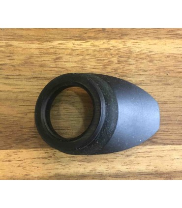 œilleton pour caméra Super 8 Bauer series C