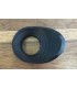 œilleton pour caméra Super 8 Bauer series S