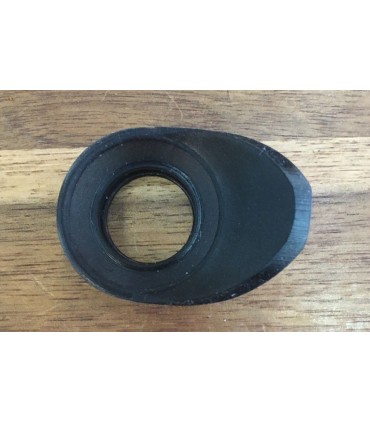 œilleton pour caméra Super 8 Bauer series S