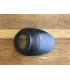 œilleton pour caméra Super 8 Bauer series S