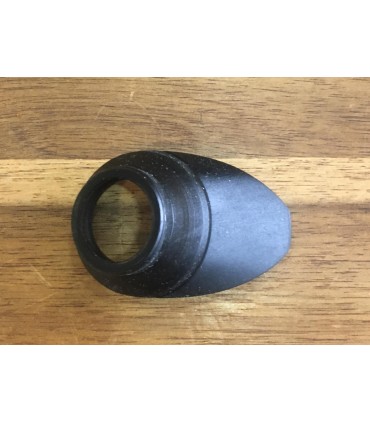 œilleton pour caméra Super 8 Bauer series S