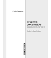 Écouter Jonas Mekas : Diaries, Notes and Voices - Cécile Tourneur