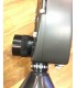 New Beaulieu 4008 Super 8 camera battery pack
