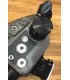 New Beaulieu 4008 Super 8 camera battery pack