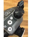 New Beaulieu 4008 Super 8 camera battery pack
