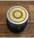 New Beaulieu 4008 Super 8 camera battery pack