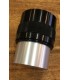 New Beaulieu 4008 Super 8 camera battery pack
