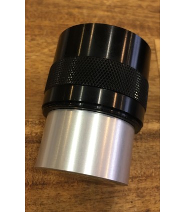 New Beaulieu 4008 Super 8 camera battery pack
