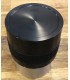New Beaulieu 4008 Super 8 camera battery pack