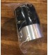 New Beaulieu 4008 Super 8 camera battery pack