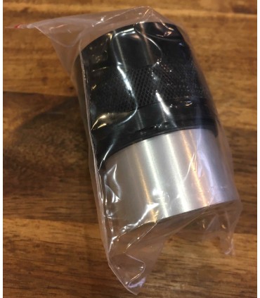 Accu neuf pour Camera Super 8 Beaulieu 4008