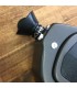 Eyecup for Beaulieu 4008, 5008, 6008 and 7008 Super 8 & R16 16mm cameras