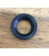 Screw-in eyecup adapter ring for Beaulieu 4008 Super 8 cameras