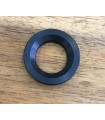 bague d'adaptation de l'œilleton à visser pour les caméras Beaulieu 4008 Super 8