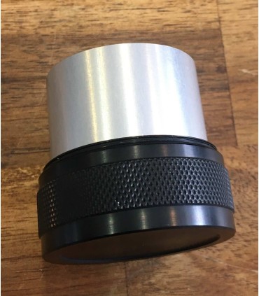 Accu neuf pour Camera Super 8 Beaulieu 2008