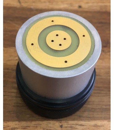 New Beaulieu 2008 Super 8 camera battery pack