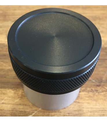 New Beaulieu 2008 Super 8 camera battery pack