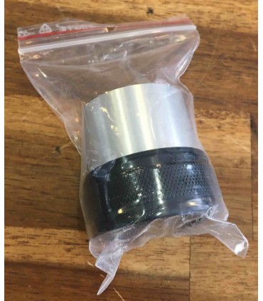 New Beaulieu 2008 Super 8 camera battery pack