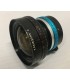RENTAL P.ANGENIEUX 5.9mm lens f1.8 (T2) Type R7