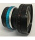 RENTAL P.ANGENIEUX 5.9mm lens f1.8 (T2) Type R7 (serial n#12258774)