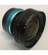 RENTAL P.ANGENIEUX 5.9mm lens f1.8 (T2) Type R7 (serial n#12258774)