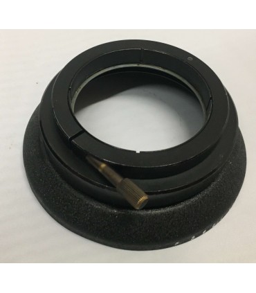 RENTAL P.ANGENIEUX 5.9mm lens f1.8 (T2) Type R7 (serial n#12258774)