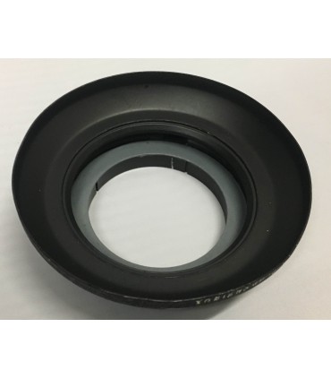 RENTAL P.ANGENIEUX 5.9mm lens f1.8 (T2) Type R7 (serial n#12258774)