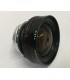 RENTAL P.ANGENIEUX 5.9mm lens f1.8 (T2) Type R7