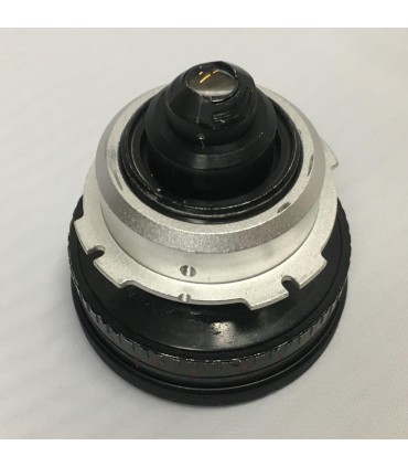 RENTAL P.ANGENIEUX 5.9mm lens f1.8 (T2) Type R7 (serial n#12258774)