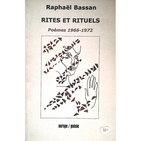 Rites et Rituels