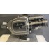 - RENTAL - Beaulieu 4008ZM Super 8 camera