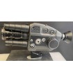 - LOCATION - Caméra Super 8 Beaulieu 4008ZM à louer