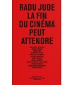 Radu Jude : La fin du cinéma peut attendre