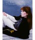 Philippe Garrel -  Le Coffret Nico Blu-ray