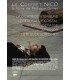 Philippe Garrel -  Le Coffret Nico DVD