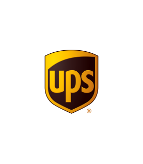UPS charges