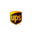 UPS shipping charges / frais de port