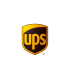 UPS charges