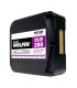 WITTNER WOLFEN 200 cartouche de la pellicule Super 8 couleur négatif