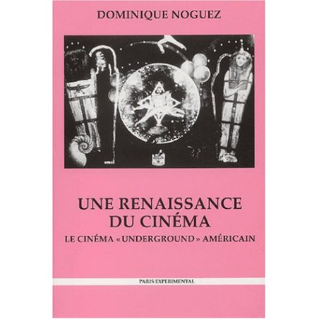 Une Renaissance du cinéma