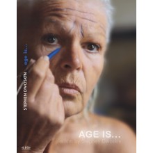 Age Is....