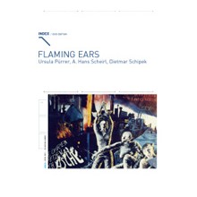Flaming Ears